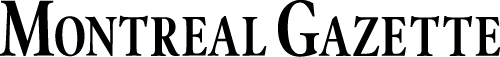 Montreal Gazzette