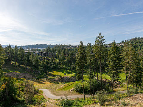 164 Wildsong Crescent, Vernon