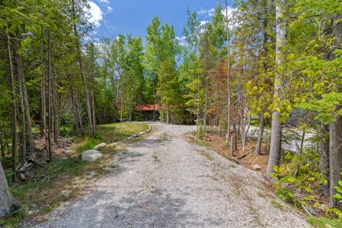 859 Bruce County 13 Road, Saugeen Indian Reserve #29