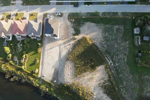 607 Taylor Drive, Midland