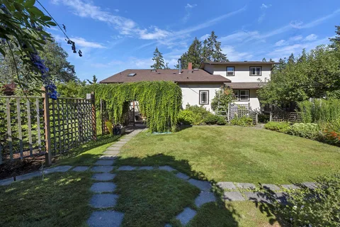 4701 Wilson Road, Duncan