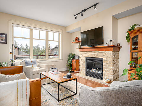 34-333 Longspoon Drive, Vernon