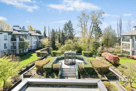 19528 Fraser Highway #318, Surrey