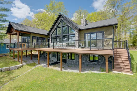 47 Sugarbush Tr, Kawartha Lakes