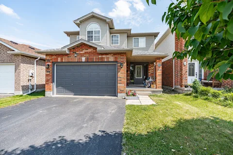 71 Wilton Rd, Guelph