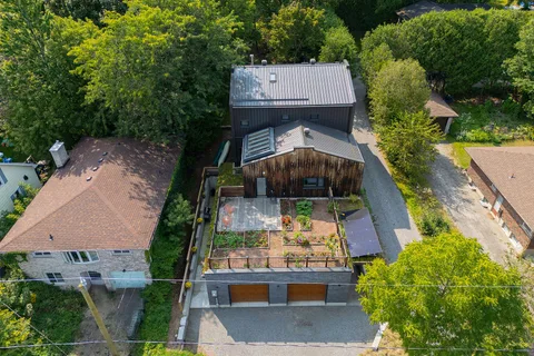 274 Kathleen St, Guelph