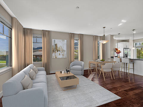 40-175 Holloway Drive, Tobiano