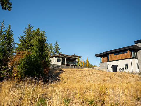 Lot 14-674 Havencrest Court, Vernon