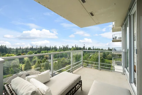 2688 West Mall Road #1003, Vancouver