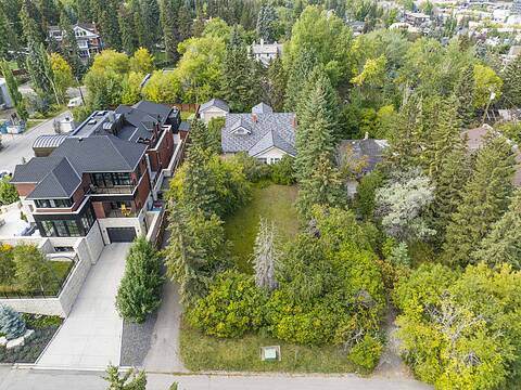 2005 9 Street SW, Calgary