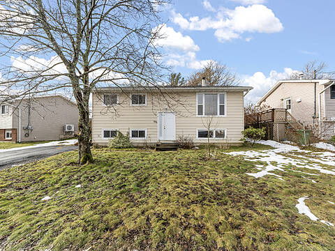 394 Arklow Drive, Cole Harbour