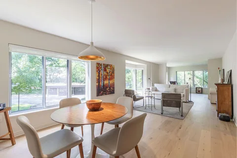 61 Paffard St #201, Niagara-on-the-Lake