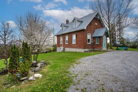 330 Green Rd, Stirling-Rawdon