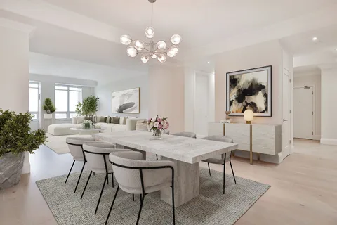 99 Avenue Rd #1101, Toronto