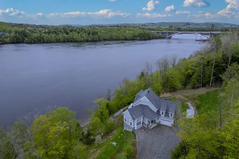780 Ch. des Chalands, Shawinigan