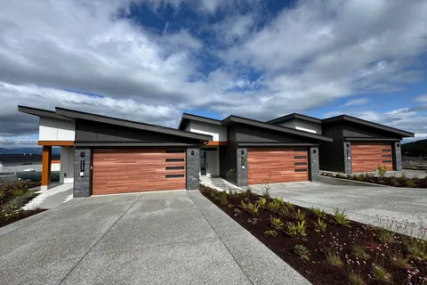 113-3116 Woodrush Drive, Duncan
