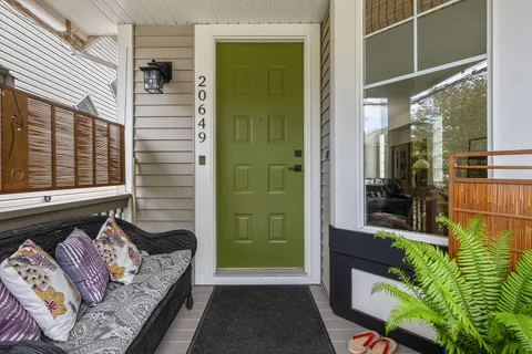 20649 86a Avenue, Langley