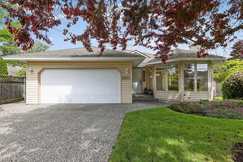 14077 17th Avenue, Surrey