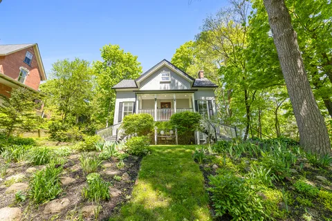 72 Augusta St, Port Hope
