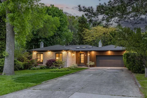 331 Gage St, Niagara-on-the-Lake