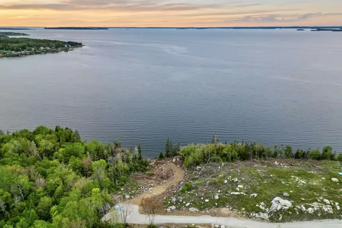 Lot 21 Anchors Way, East River Point