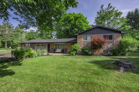 4 Peacher Street, Anten Mills