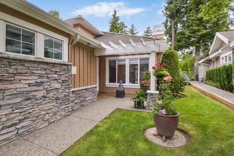 18088 8 Avenue #5, Surrey