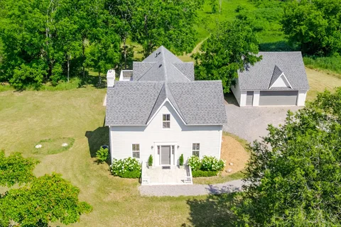 590 Concession 2 Rd W, Trent Hills