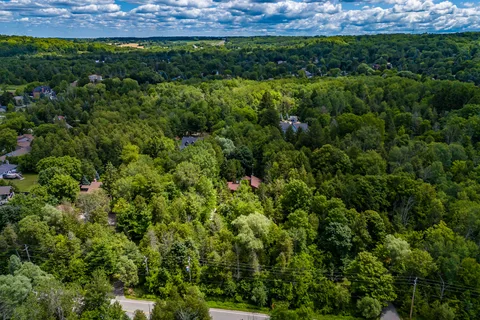 16235 7th Concession, King