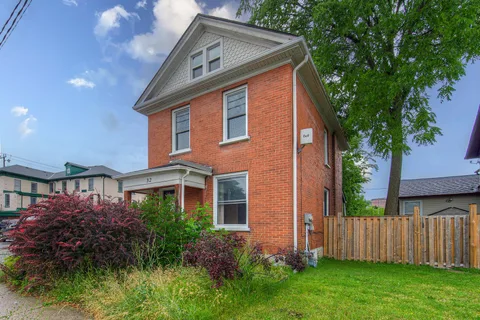 32 Veterans Way, Cambridge