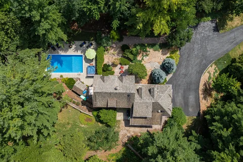 15395 Weston Rd, King