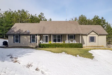 72 Campbell Rd, Trent Hills