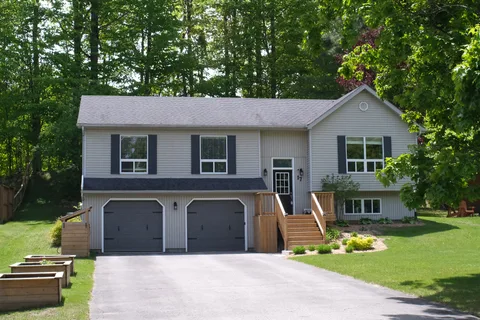 17 Sugarbush Road, Oro-Medonte