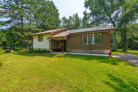 1114 Winhara Road, Gravenhurst