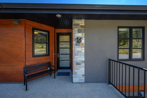 16-9700 Santina Road, Lake Country