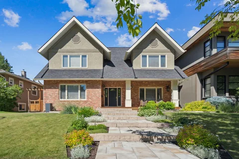 3223 1 Street SW, Calgary