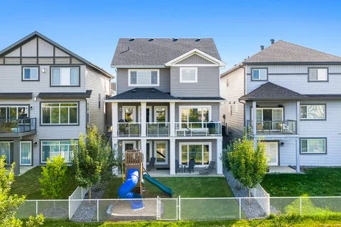 9812 222 Street, Edmonton