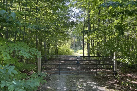 447 6th Line W., Trent Hills