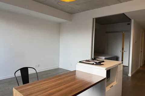 383 Sorauren Ave #312, Toronto