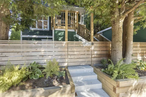 1676 Victoria Drive, Vancouver
