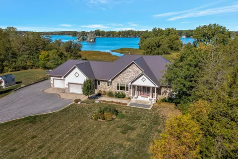 2691 County 15 Rd, Prince Edward County