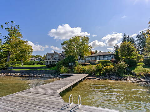 170 Hedge Rd, Jackson's Point