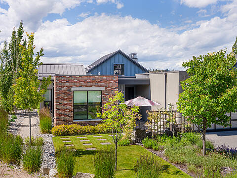 342 Grange Drive, Vernon