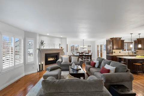 2345 Bramble Lane, Kamloops