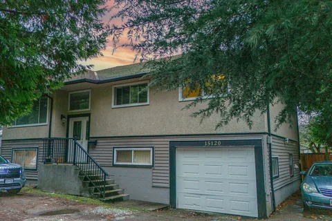 15120 96 Avenue, Surrey