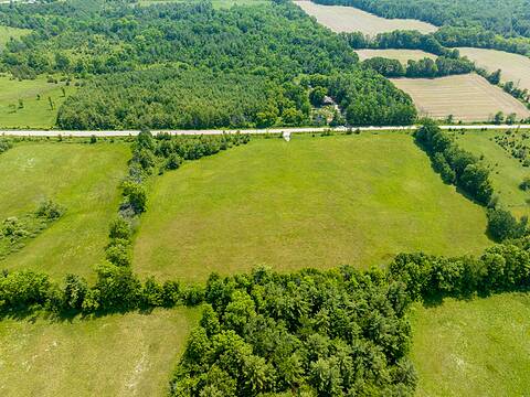 238 Concession Road 2 W, Warkworth