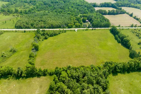 238 Concession Road 2 W, Warkworth