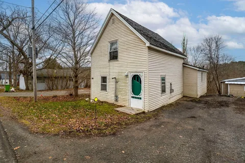 361 Ellershouse Road, Ellershouse