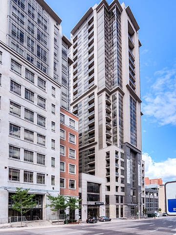 150 Main St #415, Hamilton