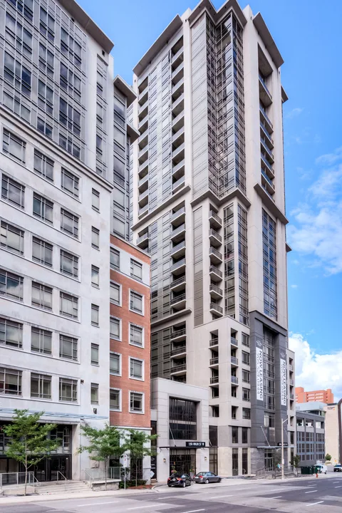 150 Main St #415, Hamilton